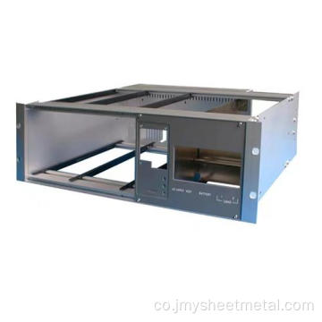 Tagliata laser di 1 inch roate d&#39;acciaio